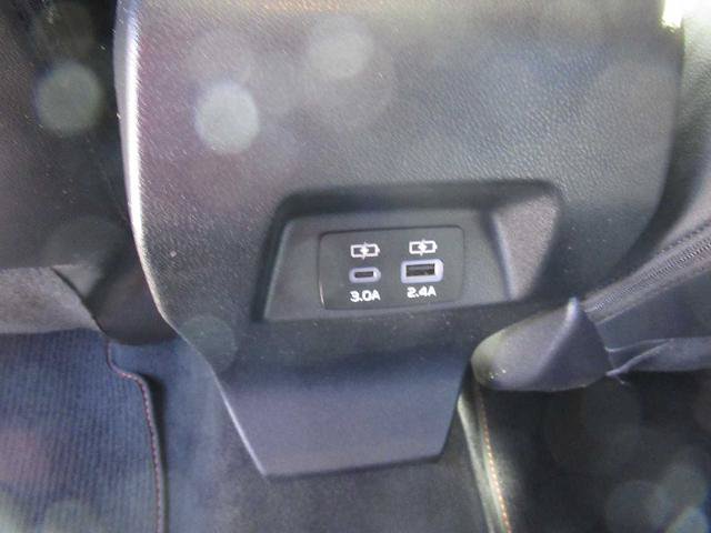 Used 2024 Subaru Crosstrek 2.5i Limited AWD/4WD image 20