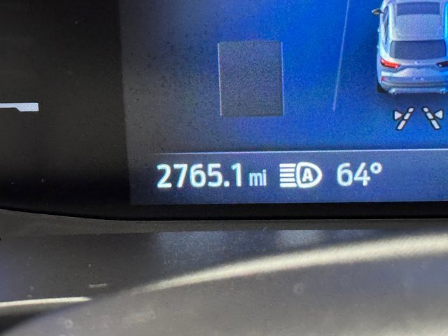 Certified 2023 Ford Escape Active w/ Tech Pack #1 image 17