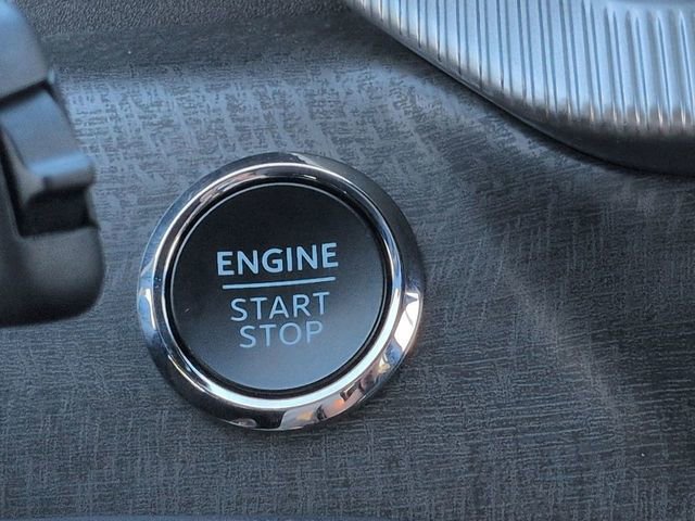 Certified 2025 Ford Explorer Platinum w/ LUX Leather Package image 28