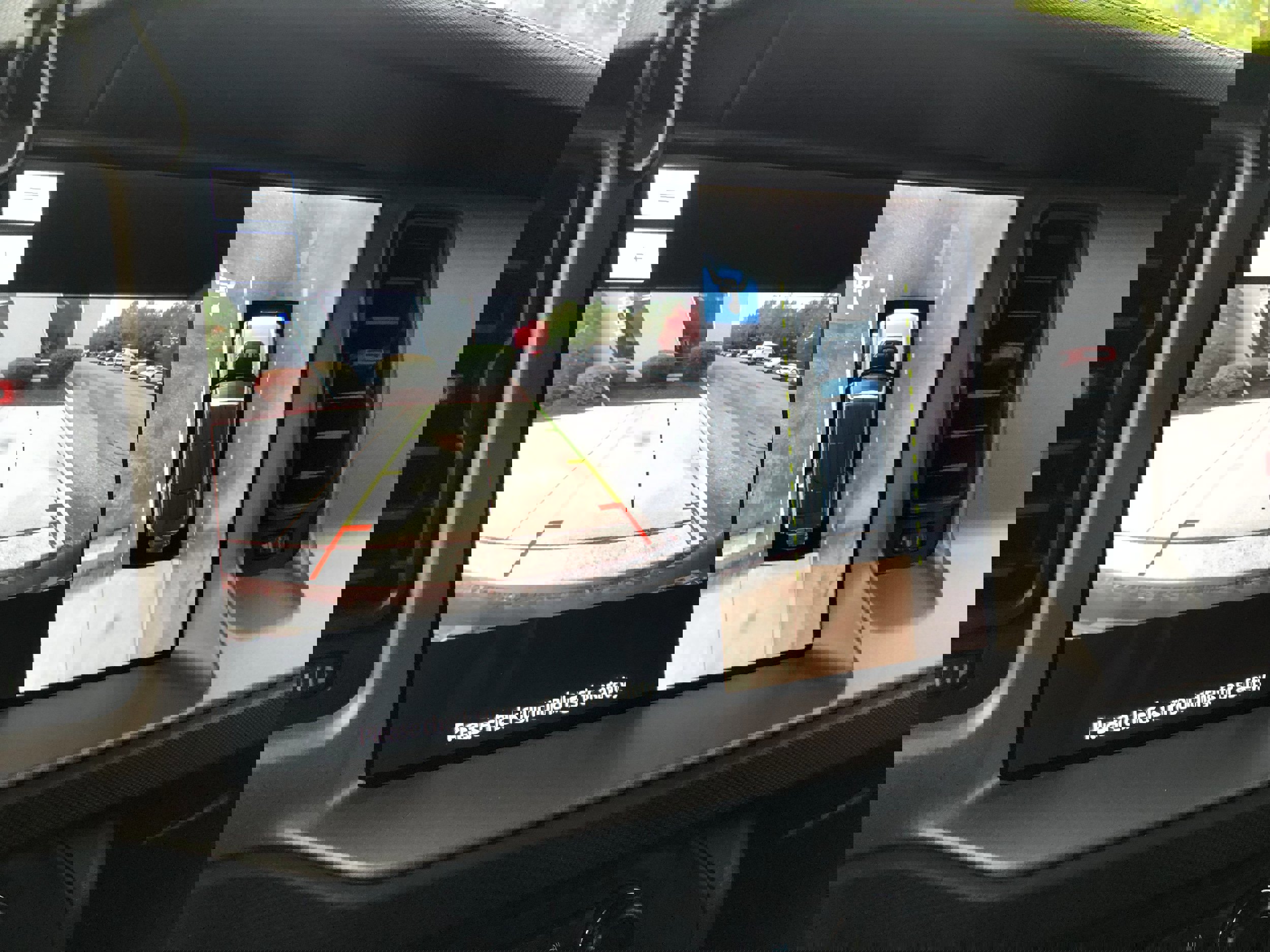 Certified 2024 Ford Bronco Raptor w/ Interior Carbon Fiber Pack 6 image 20