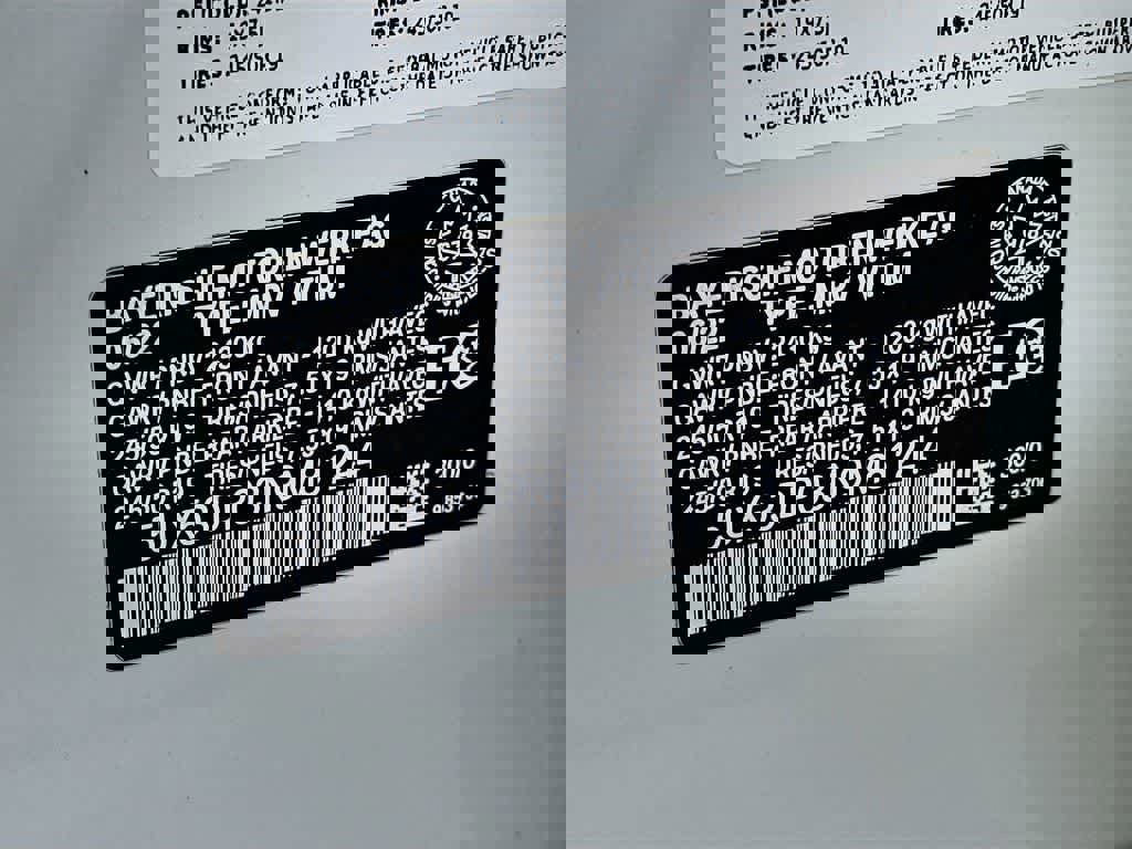 Used 2022 BMW X3 xDrive30i image 26