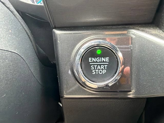 Certified 2023 Ford F150 XLT w/ Equipment Group 302A High AWD/4WD image 45