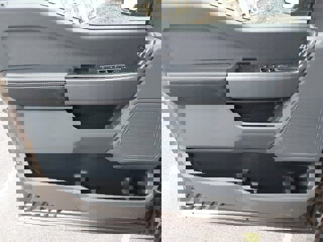 Certified 2023 Ford F150 XLT image 15