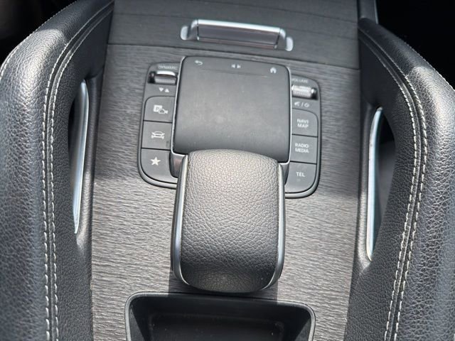 Used 2021 Mercedes-Benz GLE 350 4MATIC image 36