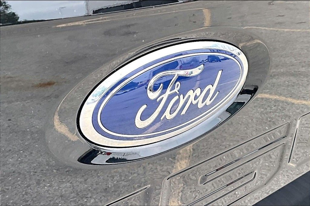 Certified 2023 Ford F150 XLT w/ Equipment Group 302A High AWD/4WD image 30