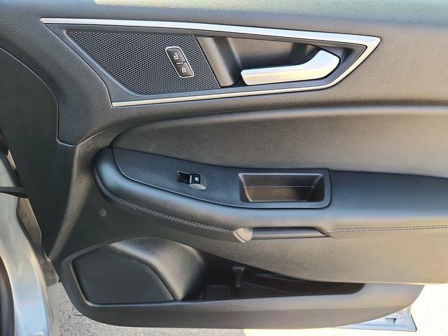 Certified 2023 Ford Edge SEL w/ Convenience Package AWD/4WD image 34