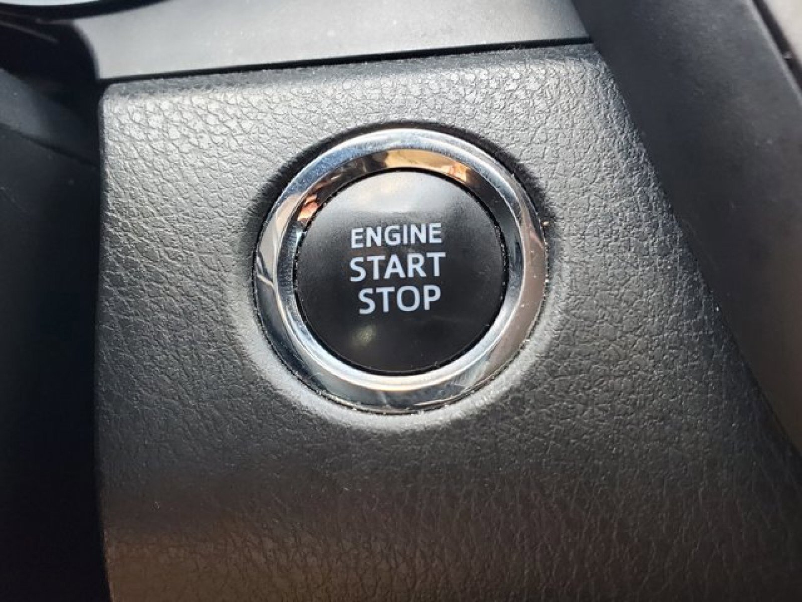 Used 2022 Toyota Camry SE w/ Convenience Package image 20