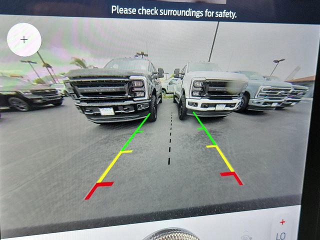 Certified 2024 Ford Mustang Mach-E Select w/ Comfort Package Lite image 14