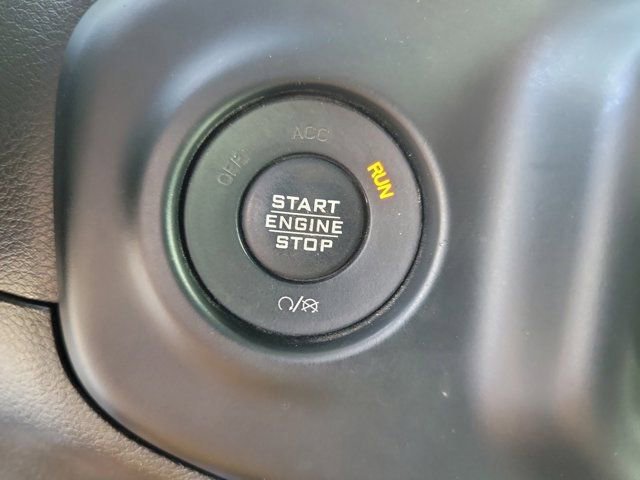 Used 2020 Jeep Gladiator Rubicon image 32