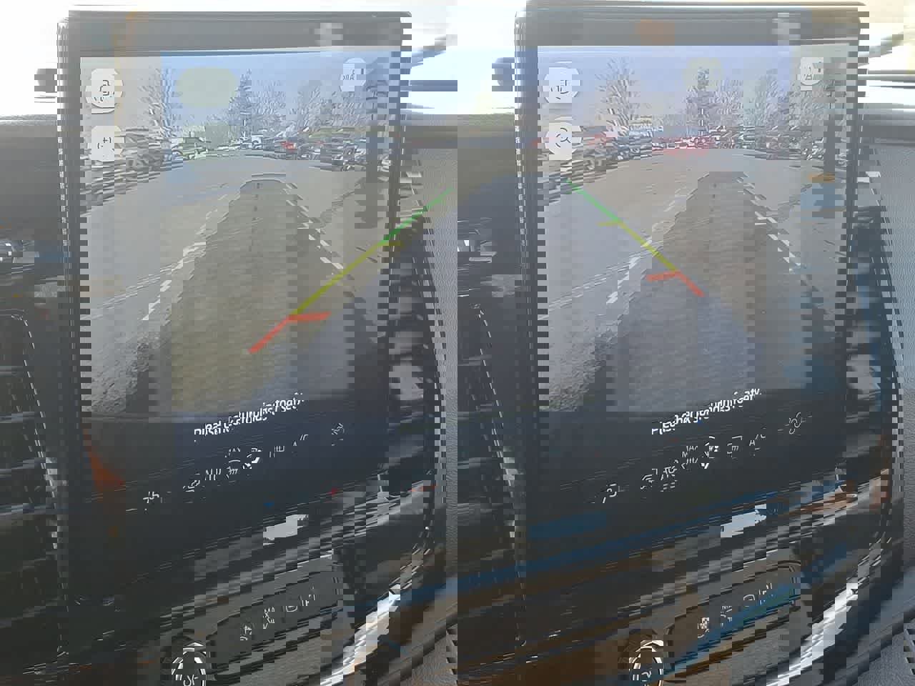 Certified 2024 Ford Transit 350 XLT image 21