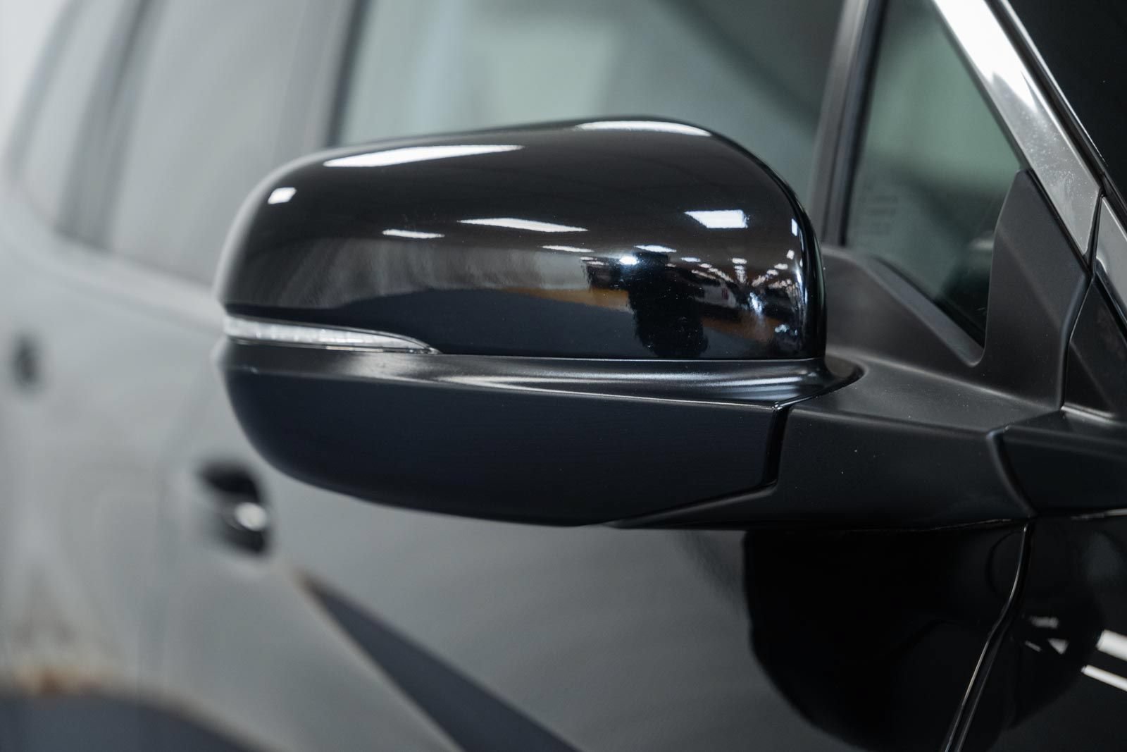 Used 2021 Honda Pilot EX-L image 17