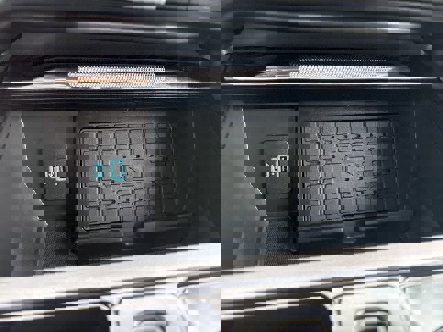 Certified 2024 Ford F150 Raptor image 26