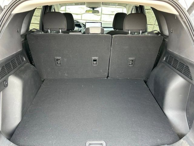 Certified 2023 Ford Escape Active w/ Tech Pack #2 image 11