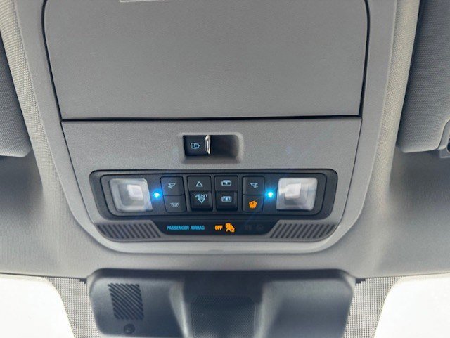 Certified 2024 Ford F150 XLT w/ Equipment Group 303A High image 21