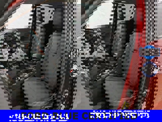 Used 2025 Buick Encore GX Preferred image 11