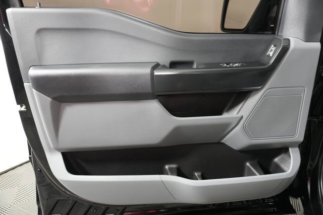 Certified 2024 Ford F150 XL image 19
