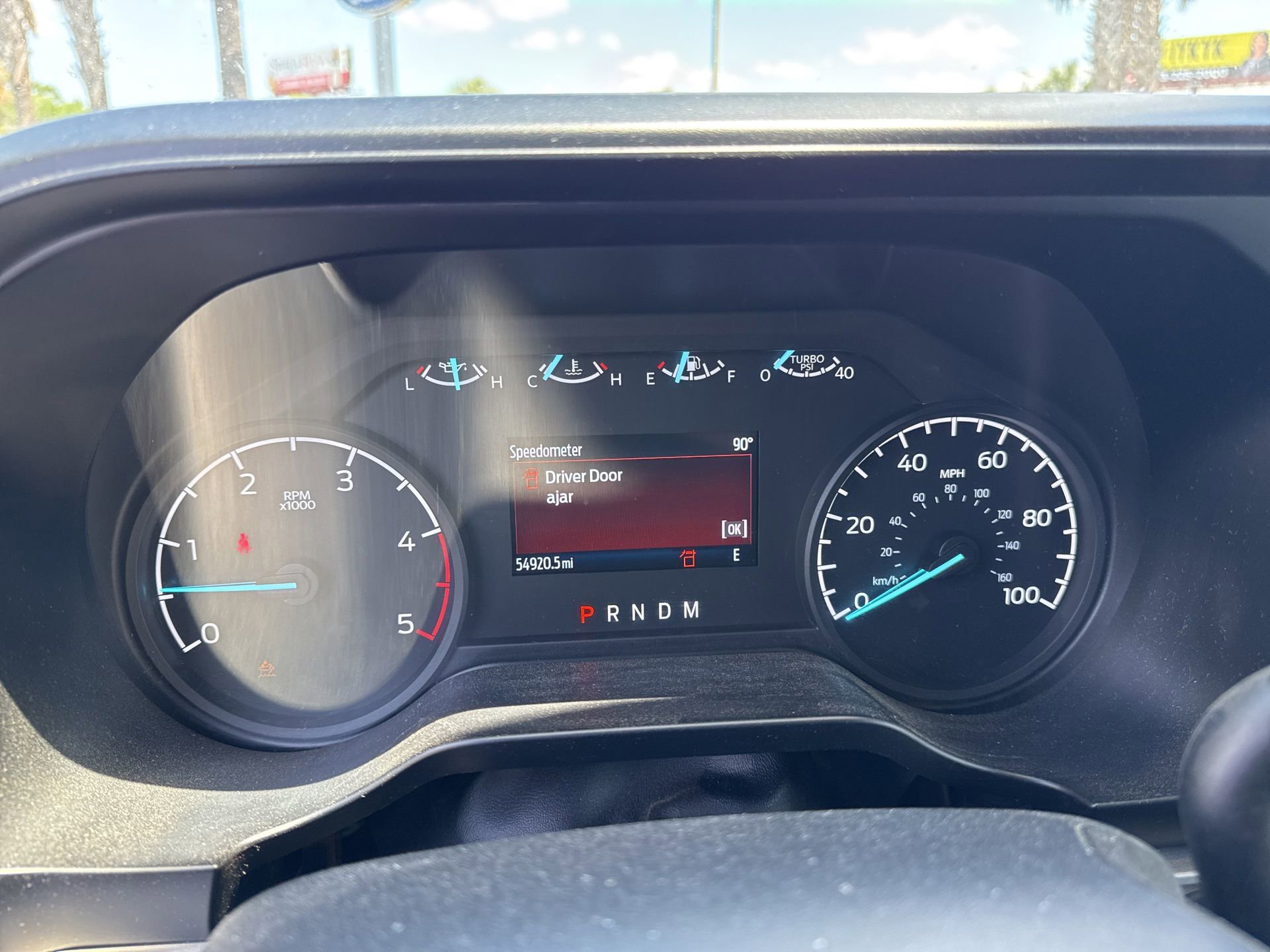 Certified 2024 Ford F250 XLT w/ FX4 Off-Road Package AWD/4WD image 15