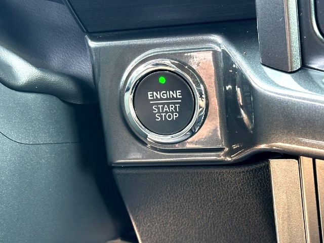 Certified 2023 Ford F150 XLT w/ Equipment Group 302A High RWD image 16