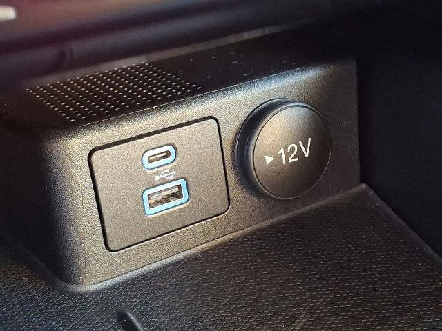 Certified 2022 Ford Escape SE w/ Convenience Package image 22