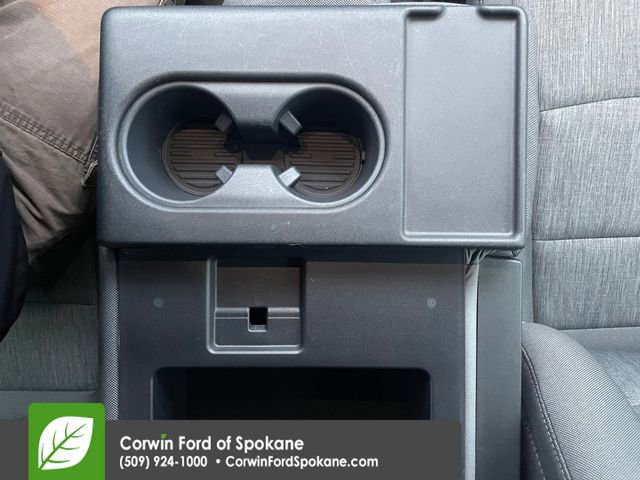 Certified 2023 Ford F450 XL image 33