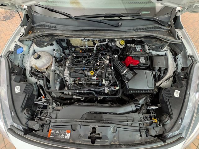 Certified 2022 Ford Escape SEL w/ Technology Package AWD/4WD image 24