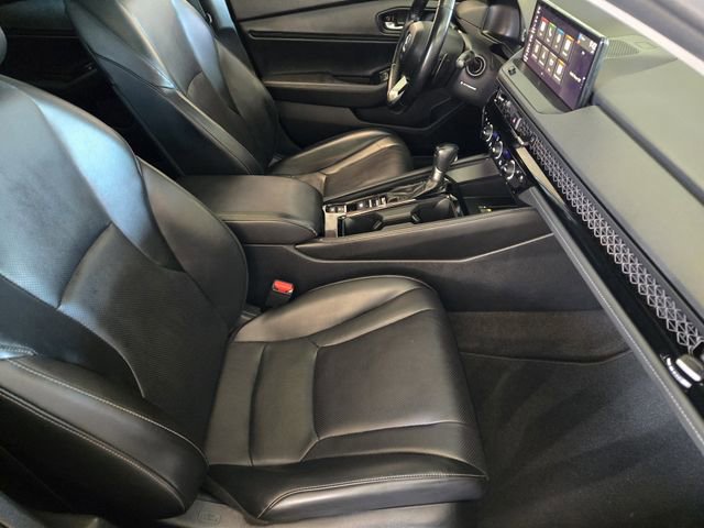 Used 2023 Honda Accord Touring image 17
