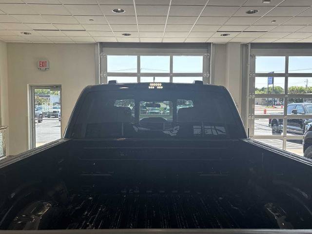 Certified 2021 Ford F150 Lariat w/ Equipment Group 502A High AWD/4WD image 26