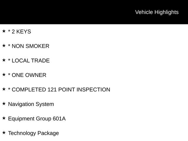 Certified 2023 Ford Explorer Platinum w/ Technology Package RWD image 5