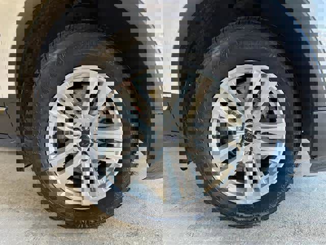 Certified 2019 Ford Explorer XLT w/ Equipment Group 202A image 37