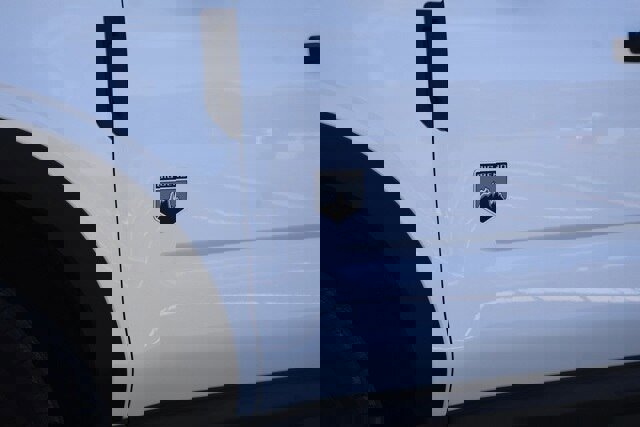 Certified 2022 Ford Bronco Sport Big Bend w/ Convenience Package image 18