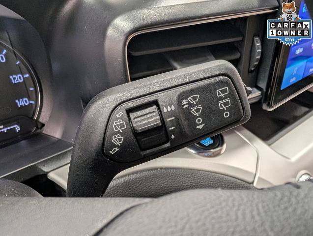 Certified 2023 Ford Explorer XLT w/ Equipment Group 202A AWD/4WD image 19