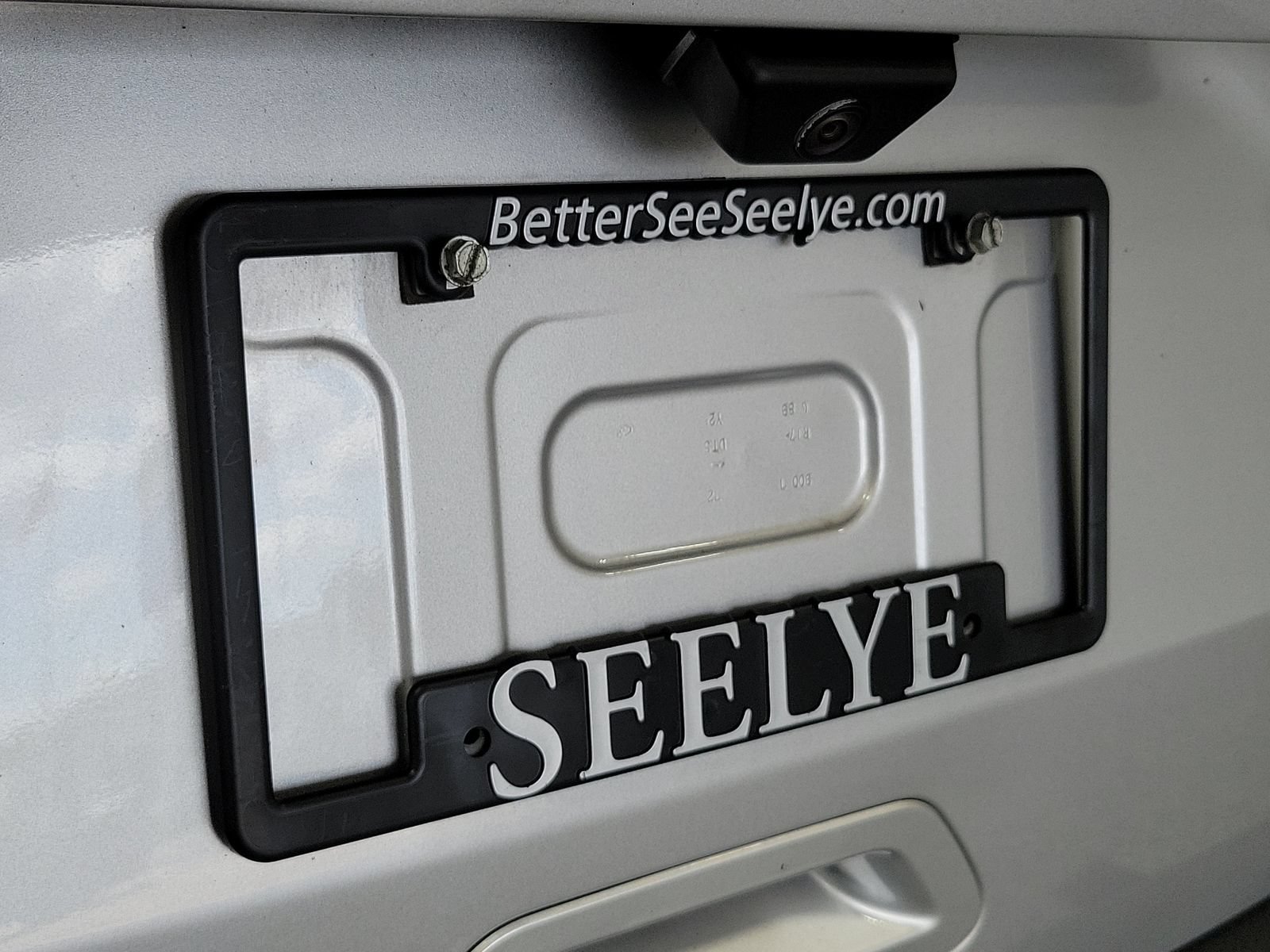 Certified 2020 Ford Escape SE Sport AWD/4WD image 32