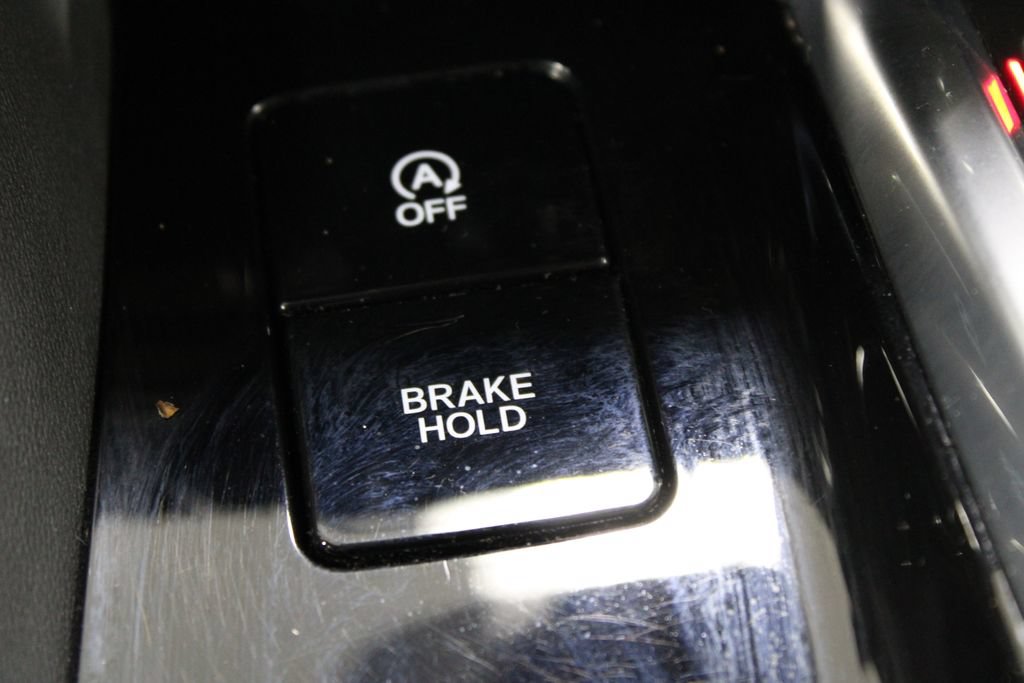 Used 2023 Acura MDX w/ Technology Package AWD/4WD image 52