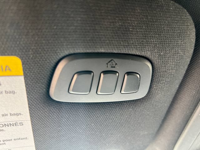 Certified 2020 Ford Explorer Limited RWD image 27