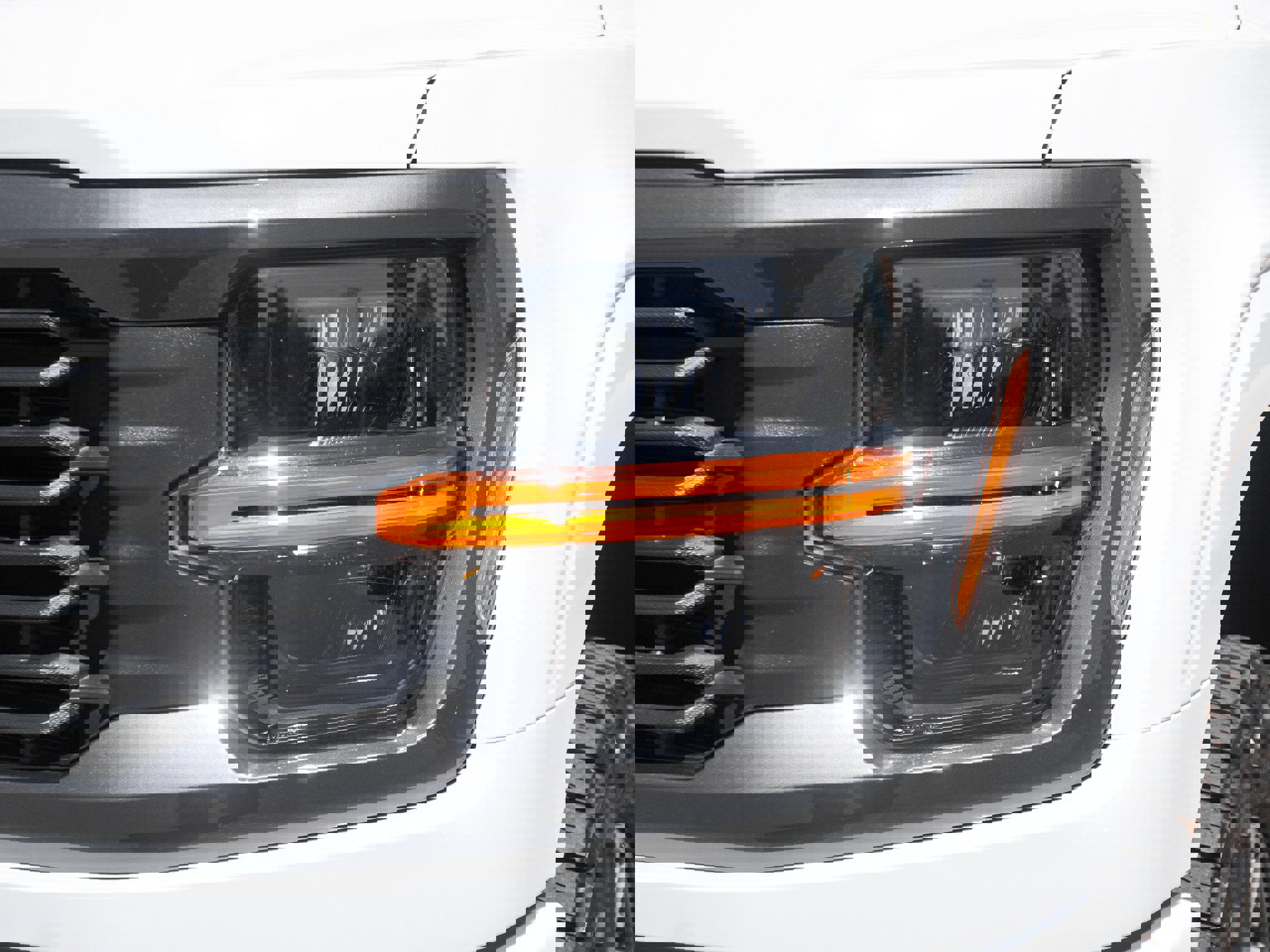 Certified 2025 Ford F150 STX w/ Equipment Group 200A image 15