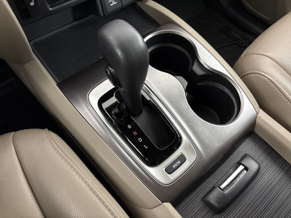 Used 2019 Honda Pilot EX-L image 25