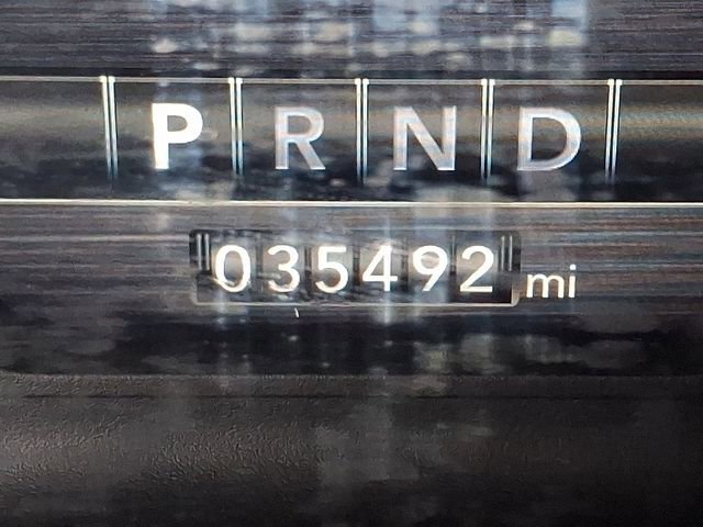 Used 2022 RAM 2500 Big Horn w/ Level C Equiment Group image 20