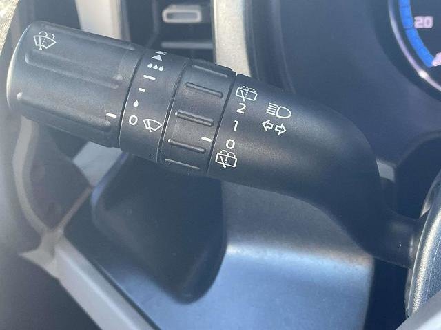 Certified 2022 Ford Bronco Big Bend image 23