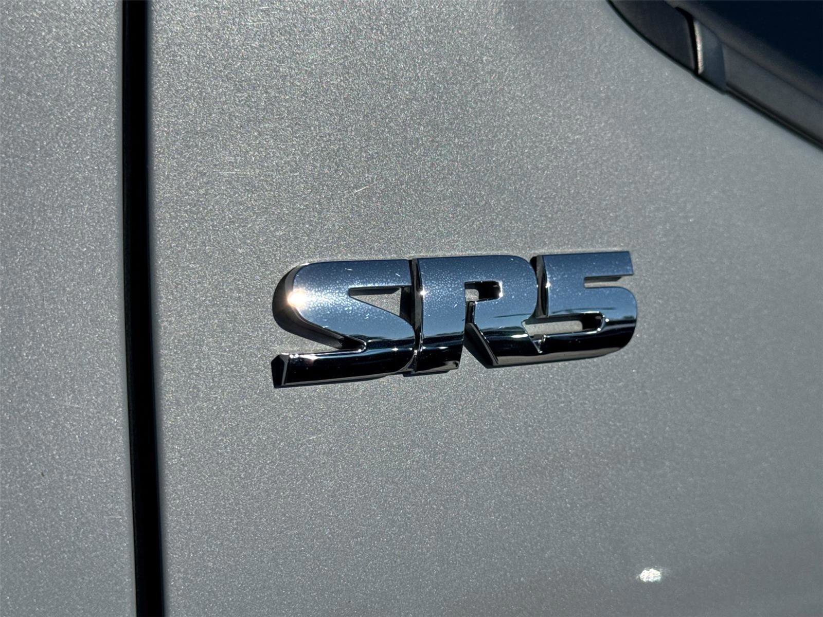 Used 2020 Toyota Tacoma SR5 image 11