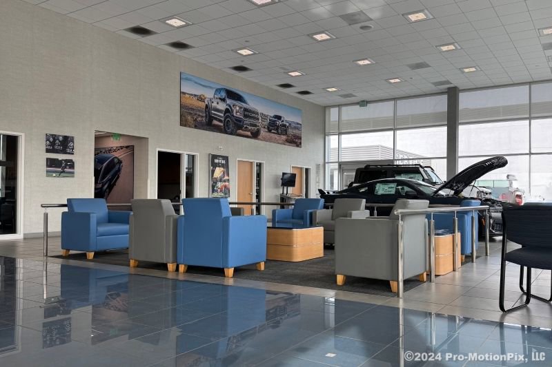 Used 2019 Volkswagen Jetta SE image 14