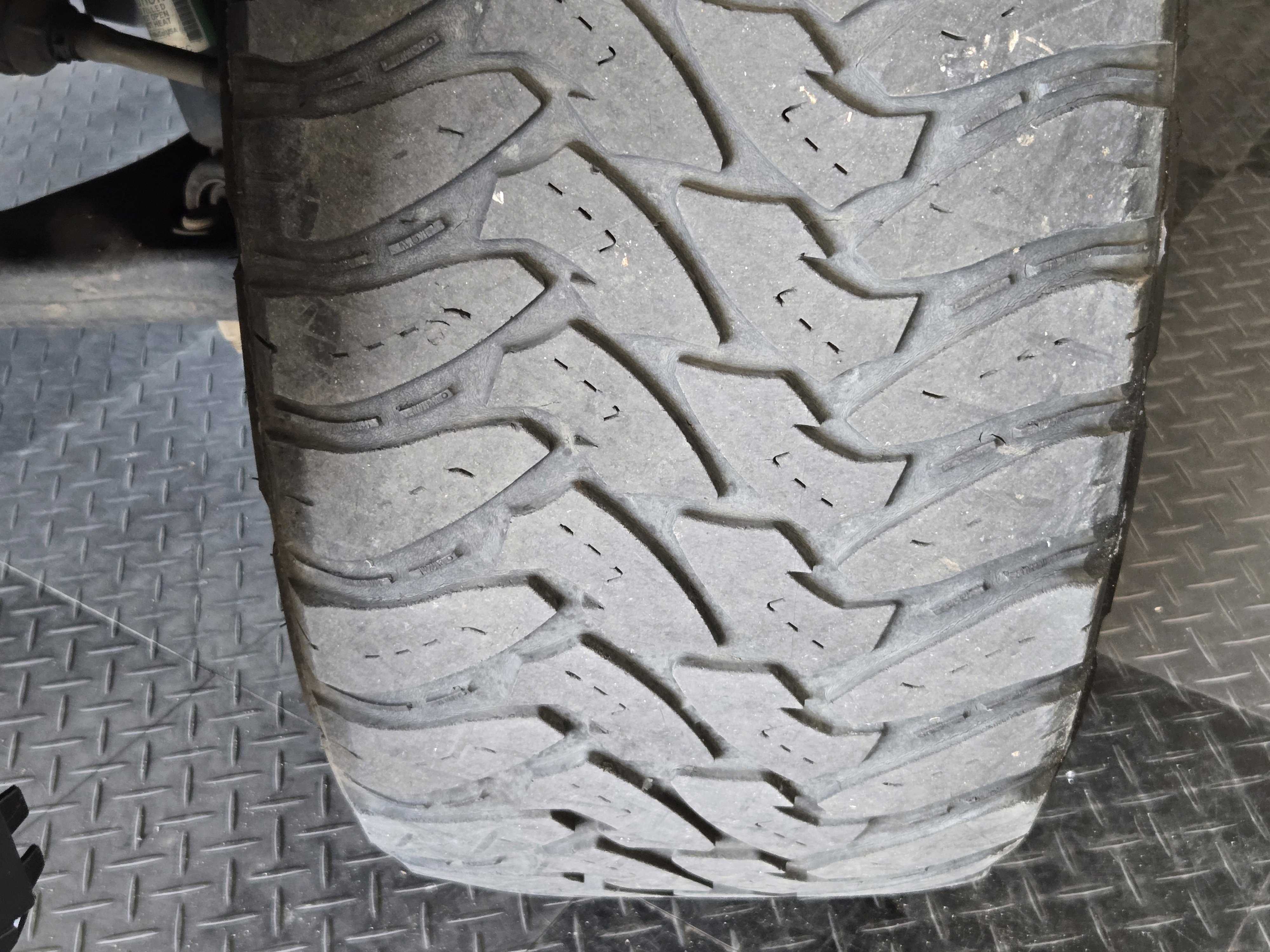 Certified 2021 Ford F150 Limited image 10