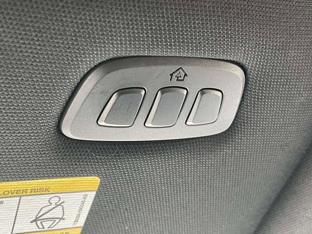Certified 2021 Ford F150 Lariat AWD/4WD image 34