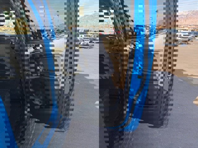 Certified 2023 Ford Ranger XLT w/ Equipment Group 301A Mid image 35