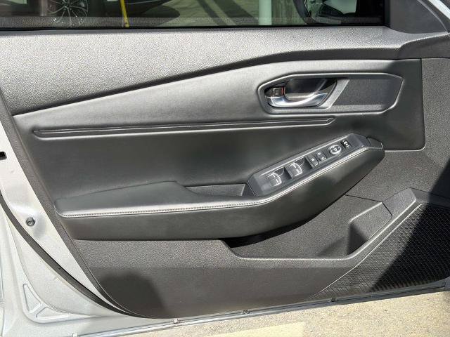 Used 2024 Honda Accord Sport image 21