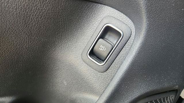 Used 2025 Mercedes-Benz CLA 250 image 22