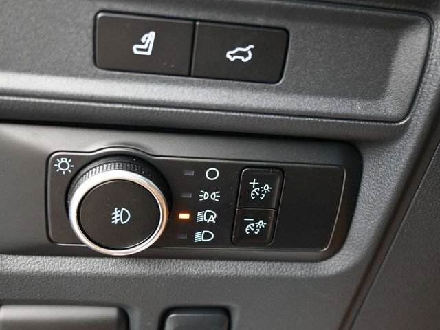 Certified 2024 Ford Expedition Limited image 24