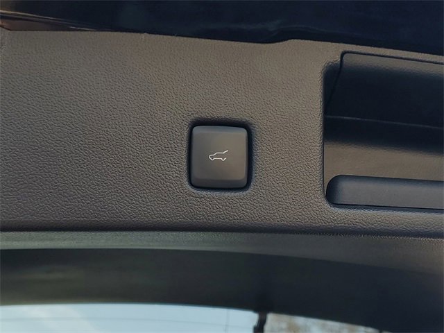 Certified 2023 Ford Escape Active image 8