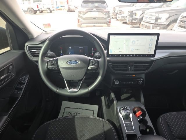 Certified 2023 Ford Escape Active w/ Tech Pack #1 AWD/4WD image 28