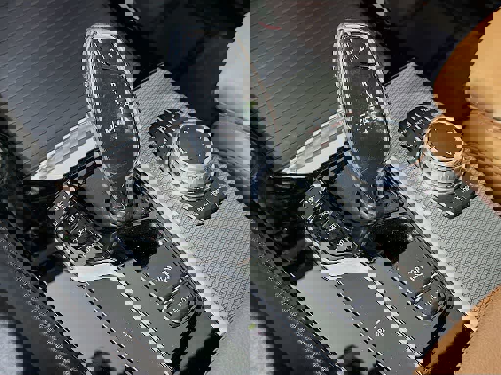 Used 2020 BMW X3 sDrive30i w/ M Sport Package 2 image 22