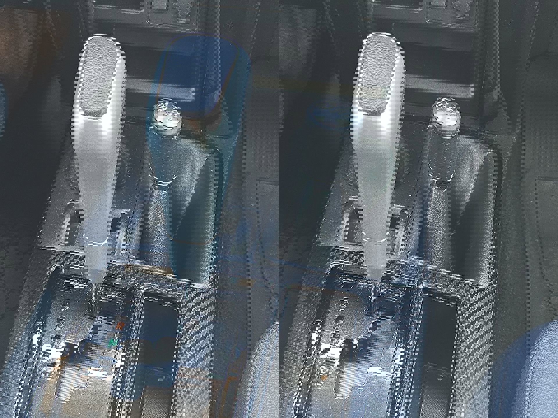 Used 2021 Toyota 4Runner TRD Pro image 21